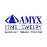 Amyx Fine Jewelry - Jewelry in Denton