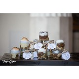 Jackson & CO Caterers - Caterers in Houston
