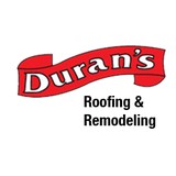 Duran's Roofing and Remodeling - Roofing in Richmond