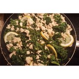 Digg Deep Fitness - Personal Trainer in Houston