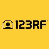 Inmagine Corporation LLC - Commercial Photography in Houston