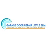 Garage Door Repair Little Elm - Other in Little Elm
