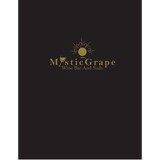Mystic Grape - Manufacturer in El Paso