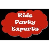 Kids Party Experts - Museums in Houston