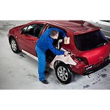 Ace Air Conditioning - Heating & Air Conditioning / HVAC in Sanger
