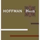 Hoffman Haus - Bed & Breakfast in Fredericksburg