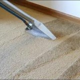 Chad's Carpet Care - Carpet Cleaning in League City