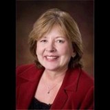 Breading Lee Ann - Solicitors & Lawyers in Denton