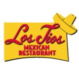 Los Tios Mexican Restaurant - Mexican in Houston