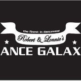 Robert & Lonnies's - Dance Schools in Houston