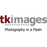 T K Images - Commercial Photography in Houston
