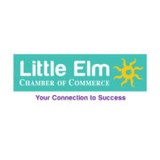 Little Elm Chamber of Commerce - Other in Little Elm
