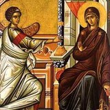 Annunciation Greek Orthodox - Churches in Houston