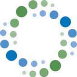 National Diversity Council - Community Centers in Houston