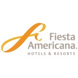 Fiesta Americana Inc - Restaurant & Bar Equipment and Supplies in Dallas