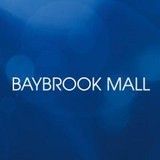 Baybrook Jewelers - Jewelry in Friendswood