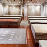 Houston Rug Mart, Inc - Carpet Store in Houston