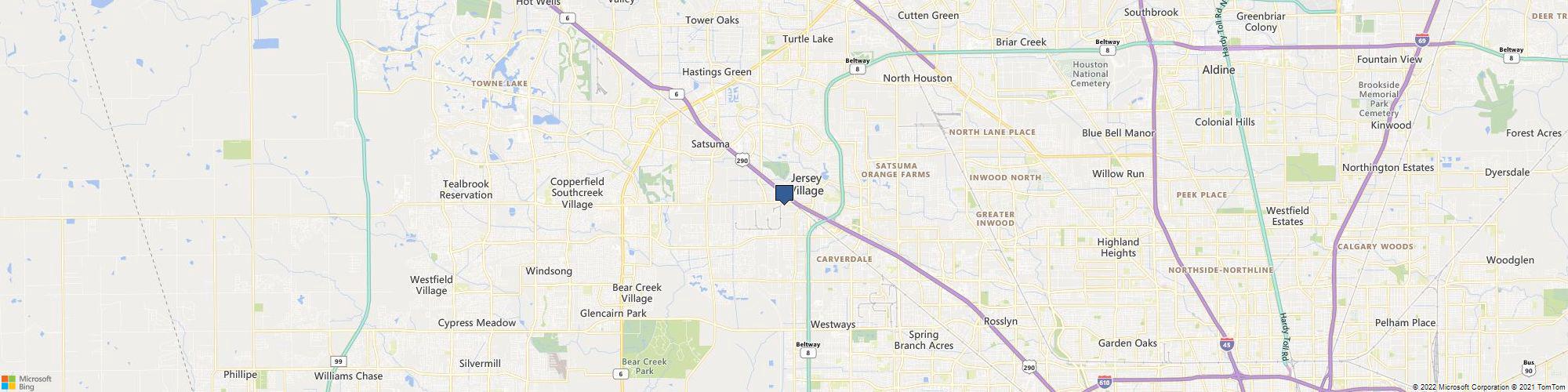 Kauffman Tire cover photo