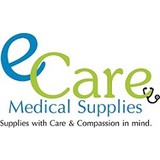 E Care Medical Supplies - Medical Equipment  & Appliances in Houston