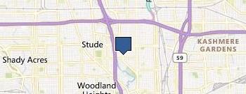 E Care Medical Supplies location map
