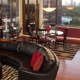 Interior Evolutions Moments Of A Lifetime - Interior Design in Stafford