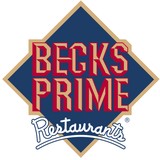 Beck's Prime - Steakhouses in Houston