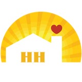 Hester House - Community Centers in Houston