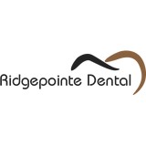 Manning Bill DDS - Dentists in The Colony