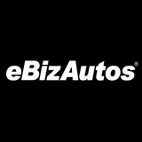 Fincher Motor Sales LLC - Used Car Dealers in Houston