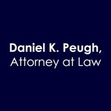 Peugh Law Firm - Solicitors & Lawyers in Denton