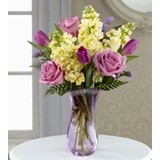 Always In Bloom - Florists in Houston
