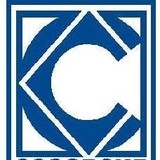 Cosgrove Aircraft Service Inc - Aircraft Repairs & Aircraft Services in Houston