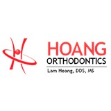 Hoang Orthodontics pa - Orthodontists in Houston