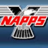 Napps - Plumbing in Longview