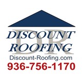 Discount Roofing - Roofing in Humble