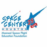 Space Center Houston Visitors Center - Museums in Houston