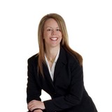Clear Choice Dental, PLLC - Dentists in Bellaire