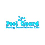 Pool Guard - Fences & Gates in Houston