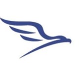 US Med-Equip - Medical Equipment  & Appliances in Houston