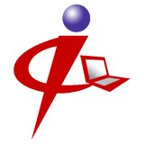 Screentek Ltd - Computers in Houston