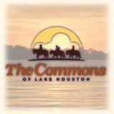 Commons of Lake Houston - Other in Huffman
