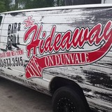 Hideaway - Pubs in Houston