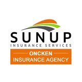 Oncken Insurance Pc - Insurance in Cypress