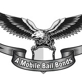 A Mobile Bail Bonds - Bail Bondsmen in Houston