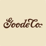 Goode CO Seafood-Westpark - Seafood in Houston