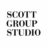 Scott Group Custom Carpets Inc - Carpet Store in Dallas