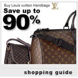 My Luxury Gifts Com - Party Supplies in Houston