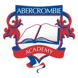 Abercrombie Academy Inc - Academy in Houston