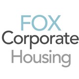 Rx Housing Incorporated - Apartments in Spring