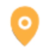 Sam's Passport & Visa - Translation Services in Houston